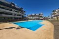 Reventa - Apartamento - Orihuela Costa - Costa Blanca