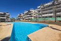 Reventa - Apartamento - Orihuela Costa - Costa Blanca