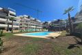 Reventa - Apartamento - Orihuela Costa - Costa Blanca