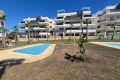 Reventa - Apartamento - Orihuela Costa - Costa Blanca