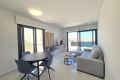 Reventa - Apartamento - Orihuela Costa - Costa Blanca