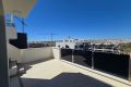 Reventa - Apartamento - Orihuela Costa - Costa Blanca
