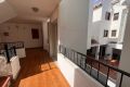Reventa - Apartamento - Orihuela Costa - Costa Blanca