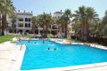 Reventa - Apartamento - Orihuela Costa - Costa Blanca