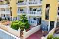 Reventa - Apartamento - Orihuela Costa - Costa Blanca