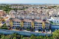 Reventa - Apartamento - Orihuela Costa - Costa Blanca