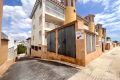 Reventa - Apartamento - Orihuela Costa - Costa Blanca