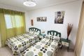 Reventa - Apartamento - Orihuela Costa - Costa Blanca