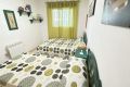 Reventa - Apartamento - Orihuela Costa - Costa Blanca