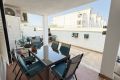 Reventa - Apartamento - Orihuela Costa - Costa Blanca