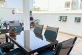 Reventa - Apartamento - Orihuela Costa - Costa Blanca