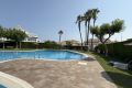 Reventa - Apartamento - Orihuela Costa - Costa Blanca