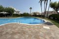 Reventa - Apartamento - Orihuela Costa - Costa Blanca