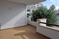 Reventa - Apartamento - Orihuela Costa - Costa Blanca