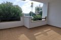 Reventa - Apartamento - Orihuela Costa - Costa Blanca