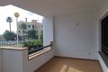 Reventa - Apartamento - Orihuela Costa - Costa Blanca