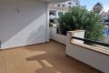 Reventa - Apartamento - Orihuela Costa - Costa Blanca