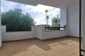 Reventa - Apartamento - Orihuela Costa - Costa Blanca