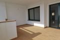 Reventa - Apartamento - Orihuela Costa - Costa Blanca