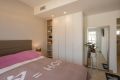 Reventa - Apartamento - Orihuela Costa - Costa Blanca