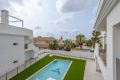 Reventa - Apartamento - Orihuela Costa - Costa Blanca