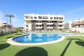 Reventa - Apartamento - Orihuela Costa - Costa Blanca