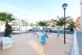 Reventa - Apartamento - Orihuela Costa - Costa Blanca
