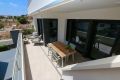 Reventa - Apartamento - Orihuela Costa - Costa Blanca