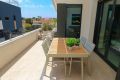 Reventa - Apartamento - Orihuela Costa - Costa Blanca
