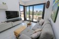 Reventa - Apartamento - Orihuela Costa - Costa Blanca