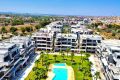 Reventa - Apartamento - Orihuela Costa - Costa Blanca