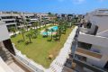 Reventa - Apartamento - Orihuela Costa - Costa Blanca