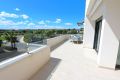 Reventa - Apartamento - Orihuela Costa - Costa Blanca