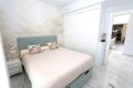 Reventa - Apartamento - Orihuela Costa - Costa Blanca