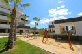 Reventa - Apartamento - Orihuela Costa - Costa Blanca