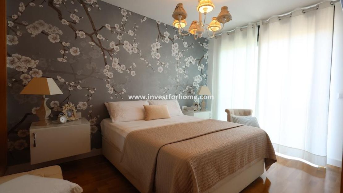 Reventa - Apartamento - Orihuela Costa - Costa Blanca