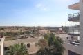 Reventa - Apartamento - Orihuela Costa - Costa Blanca
