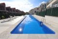 Reventa - Apartamento - Orihuela Costa - Costa Blanca