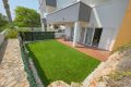 Reventa - Apartamento - Orihuela Costa - Costa Blanca
