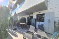 Reventa - Apartamento - Orihuela Costa - Costa Blanca