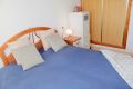 Reventa - Apartamento - Orihuela Costa - Costa Blanca