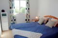 Reventa - Apartamento - Orihuela Costa - Costa Blanca