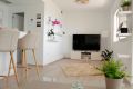 Reventa - Apartamento - Orihuela Costa - Costa Blanca