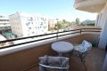 Reventa - Apartamento - Orihuela Costa - Costa Blanca