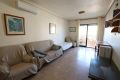 Reventa - Apartamento - Orihuela Costa - Costa Blanca