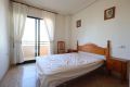 Reventa - Apartamento - Orihuela Costa - Costa Blanca