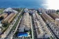 Reventa - Apartamento - Orihuela Costa - Costa Blanca