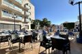Reventa - Apartamento - Orihuela Costa - Costa Blanca