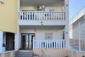 Reventa - Apartamento - Orihuela Costa - Costa Blanca