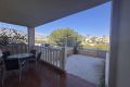 Reventa - Apartamento - Orihuela Costa - Costa Blanca